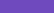 碱性紫4