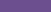 碱性紫1