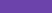 碱性紫3