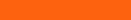 Direct Orange 39