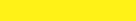 Direct Yellow 4
