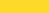 Basic Yellow 96