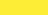 Basic Yellow 40